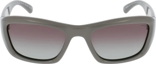 Сонцезахисні окуляри INVU IB22428B