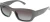 Сонцезахисні окуляри INVU IB22428B