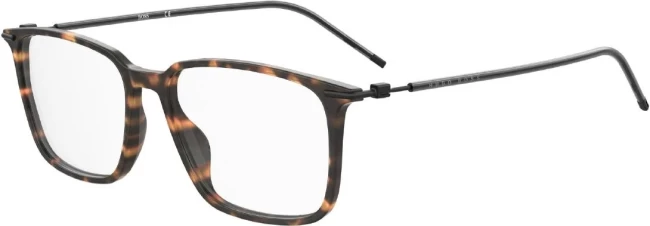 Оправа Hugo Boss 1372 0865717 Оправа Hugo Boss 1372 0865717