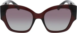 INVU IB22408D