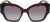 Сонцезахисні окуляри INVU IB22408D