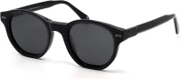 Casta CS 1202 KB BK