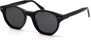Casta CS 1202 KB BK