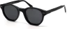 Casta CS 1202 KB BK