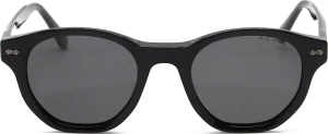 Casta CS 1202 KB BK