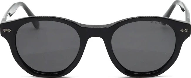 Сонцезахисні окуляри Casta CS 1202 KB BK