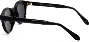 Casta CS 1202 KB BK