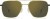 Сонцезахисні окуляри Hugo Boss 1414/S 0NZ57JO