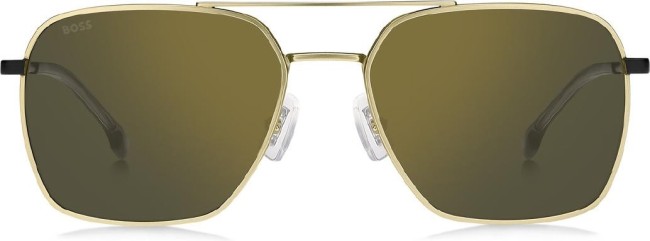 Сонцезахисні окуляри Hugo Boss 1414/S 0NZ57JO Сонцезахисні окуляри Hugo Boss 1414/S 0NZ57JO