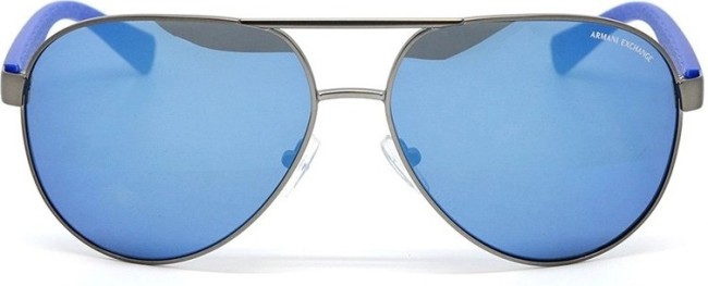 Сонцезахисні окуляри Armani AX 2031S 608855 61