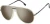 Сонцезахисні окуляри Carrera Sport 06/S SZJ61T4