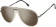 Сонцезахисні окуляри Carrera Sport 06/S SZJ61T4