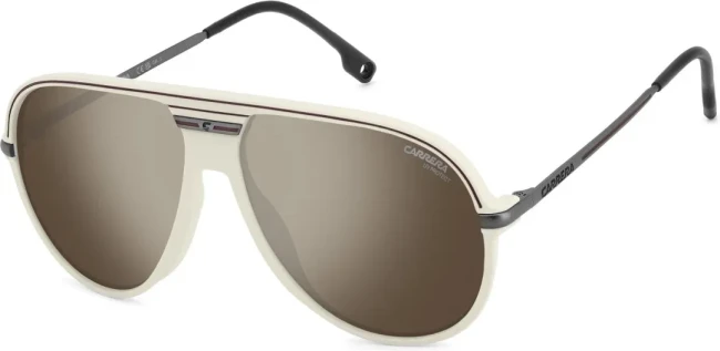Сонцезахисні окуляри Carrera Sport 06/S SZJ61T4