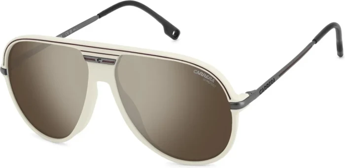 Сонцезахисні окуляри Carrera Sport 06/S SZJ61T4