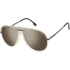 Сонцезахисні окуляри Carrera Sport 06/S SZJ61T4 Сонцезахисні окуляри Carrera Sport 06/S SZJ61T4