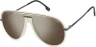 Carrera Sport 06/S SZJ61T4