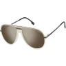 Сонцезахисні окуляри Carrera Sport 06/S SZJ61T4 Сонцезахисні окуляри Carrera Sport 06/S SZJ61T4