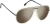 Сонцезахисні окуляри Carrera Sport 06/S SZJ61T4