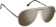 Сонцезахисні окуляри Carrera Sport 06/S SZJ61T4