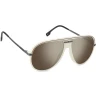 Сонцезахисні окуляри Carrera Sport 06/S SZJ61T4 Сонцезахисні окуляри Carrera Sport 06/S SZJ61T4
