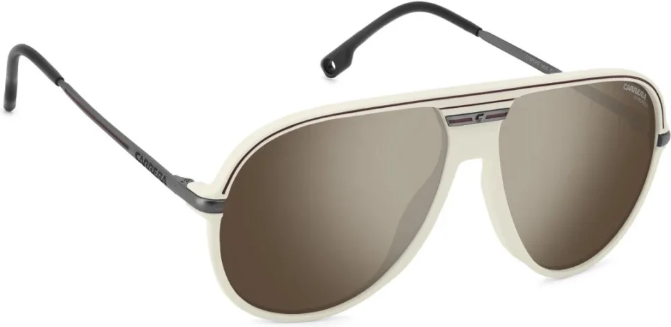 Сонцезахисні окуляри Carrera Sport 06/S SZJ61T4