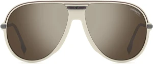 Carrera Sport 06/S SZJ61T4