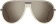 Сонцезахисні окуляри Carrera Sport 06/S SZJ61T4