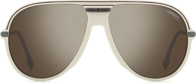 Сонцезахисні окуляри Carrera Sport 06/S SZJ61T4 Сонцезахисні окуляри Carrera Sport 06/S SZJ61T4