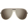 Сонцезахисні окуляри Carrera Sport 06/S SZJ61T4 Сонцезахисні окуляри Carrera Sport 06/S SZJ61T4