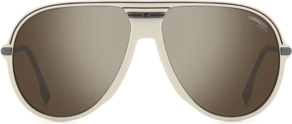 Сонцезахисні окуляри Carrera Sport 06/S SZJ61T4