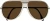 Сонцезахисні окуляри Carrera Sport 06/S SZJ61T4