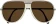 Сонцезахисні окуляри Carrera Sport 06/S SZJ61T4