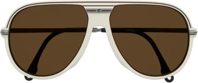 Сонцезахисні окуляри Carrera Sport 06/S SZJ61T4 Сонцезахисні окуляри Carrera Sport 06/S SZJ61T4