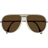 Сонцезахисні окуляри Carrera Sport 06/S SZJ61T4 Сонцезахисні окуляри Carrera Sport 06/S SZJ61T4