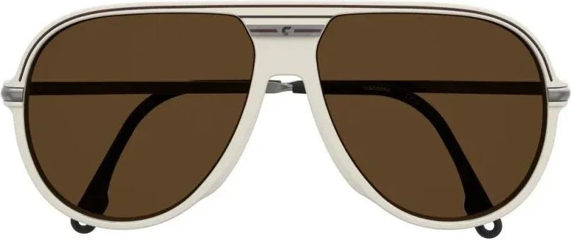 Сонцезахисні окуляри Carrera Sport 06/S SZJ61T4