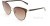 Сонцезахисні окуляри Mario Rossi MS 01-485 08