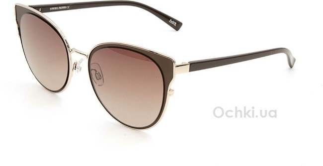 Сонцезахисні окуляри Mario Rossi MS 01-485 08