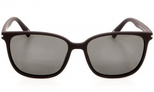Mario Rossi MS 01-503 08PZ