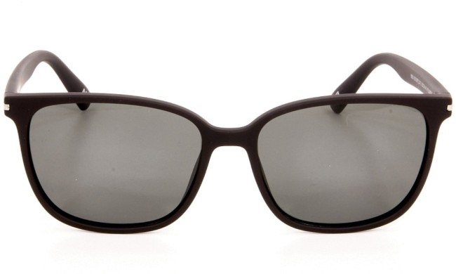 Сонцезахисні окуляри Mario Rossi MS 01-503 08PZ