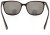 Сонцезахисні окуляри Mario Rossi MS 01-503 08PZ