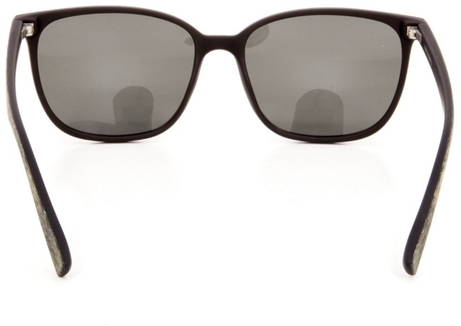 Сонцезахисні окуляри Mario Rossi MS 01-503 08PZ