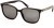 Сонцезахисні окуляри Mario Rossi MS 01-503 08PZ
