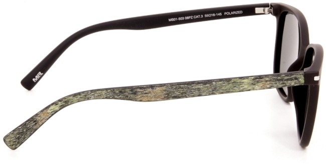 Сонцезахисні окуляри Mario Rossi MS 01-503 08PZ