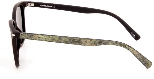 Сонцезахисні окуляри Mario Rossi MS 01-503 08PZ