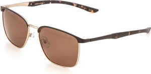 Mario Rossi MS 02-204 18Z