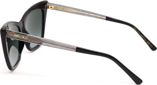 Сонцезахисні окуляри Jimmy Choo LUCINE/S 807559O