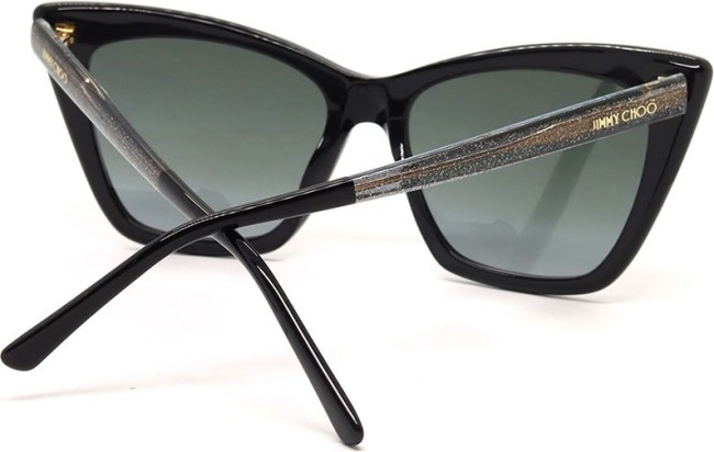 Сонцезахисні окуляри Jimmy Choo LUCINE/S 807559O