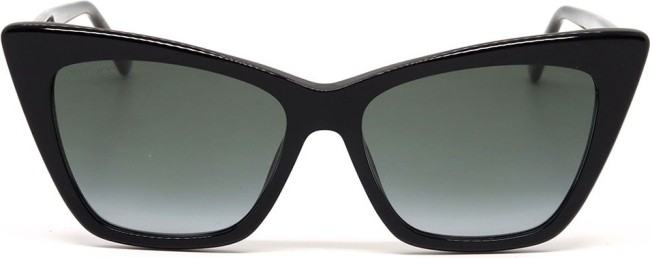 Сонцезахисні окуляри Jimmy Choo LUCINE/S 807559O