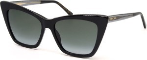 Jimmy Choo LUCINE/S 807559O