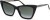 Сонцезахисні окуляри Jimmy Choo LUCINE/S 807559O